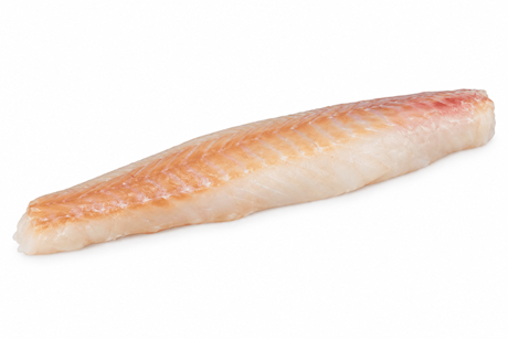 Kabeljauwhaas zonder vel 200-400 g/st.