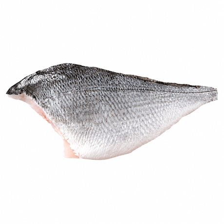 Doradefilet Turkije