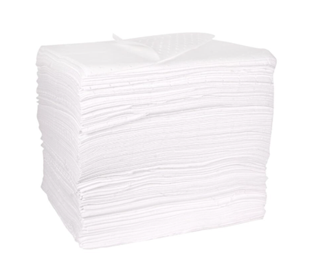 Softdoeken 42x35 cm doos 240 stuks