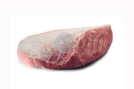 Balfegó tonijn buik - toro
